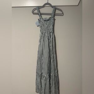 Hill House Anjuli Nap Dress